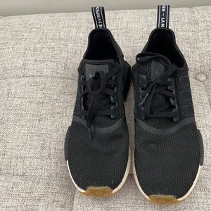 Men’s Adidas Sneakers